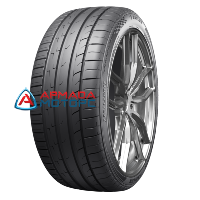 Шина летняя Sailun Atrezzo ZSR 2 225/45 ZR17 94 Y Шина летняя Sailun Atrezzo ZSR 2 225/45 ZR17 94 Y