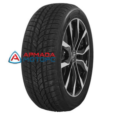 Шина зимняя Kormoran Snowpro b4 165/65 R14 79 T