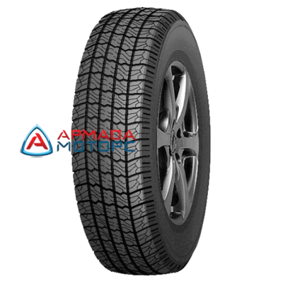 Forward Professional 170 M+S 185/75 R16C 104/102 Q Forward Professional 170 M+S 185/75 R16C 104/102 Q