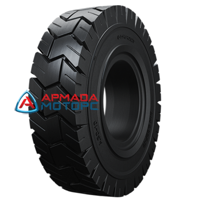 Шина зимняя GoodYear UltraGrip Ice WRT 245/60 R18 105 S