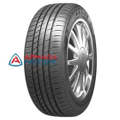 Шина летняя Sailun Atrezzo Elite 215/65 R16 98 H Шина летняя Sailun Atrezzo Elite 215/65 R16 98 H