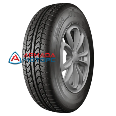 Kama Кама-365 SUV (НК-242) 185/75 R16 97 T Kama Кама-365 SUV (НК-242) 185/75 R16 97 T