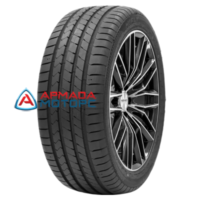 Шина летняя HiFly HF820 235/45 R18 98 W