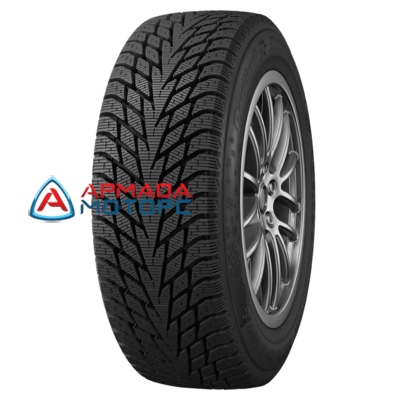 Шина зимняя Cordiant Winter Drive 2 175/65 R14 86 T