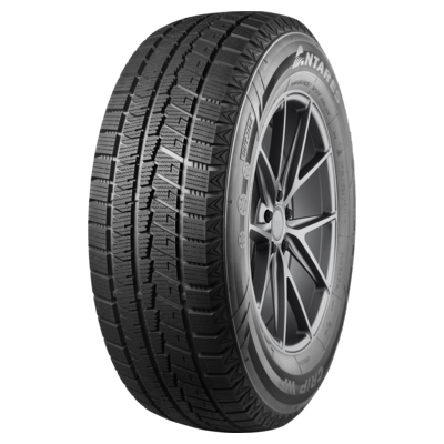Шина зимняя Antares Grip Winter Plus 235/45 R18 98 H