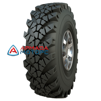 NorTec TR-184-1 425/85 R21 156 J NorTec TR-184-1 425/85 R21 156 J