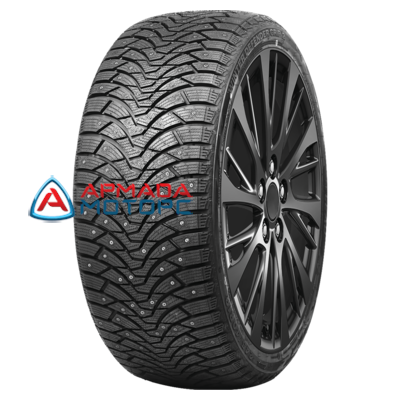 Шина зимняя LingLong Leao Winter Defender Grip 2 185/60 R15 84 T