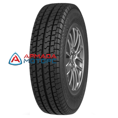 Cordiant Business CA-2 195/75 R16C 107/105 R Cordiant Business CA-2 195/75 R16C 107/105 R