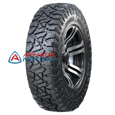 Kama Flame M/T (НК-434) 215/65 R16 102 Q Kama Flame M/T (НК-434) 215/65 R16 102 Q