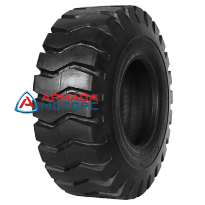  TopTrust E-3/L-3 16/70 —20  