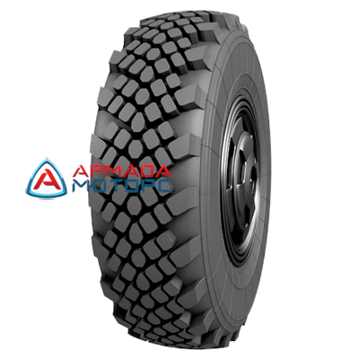  NorTec TR-1260-1 425/85 R21 156 J