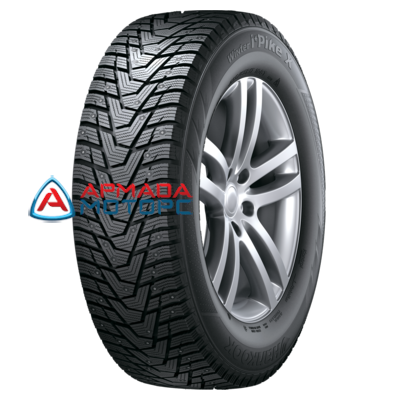 Шина зимняя Hankook Winter i*Pike X W429A 275/60 R20 116 T