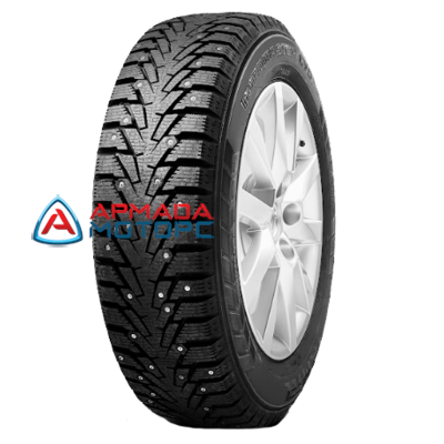 Шина зимняя Amtel NORDMASTER EVO 185/65 R15 88 T