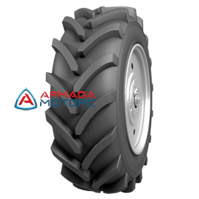 NorTec AC 201 14.9/0 R24 126 A8 NorTec AC 201 14.9/0 R24 126 A8