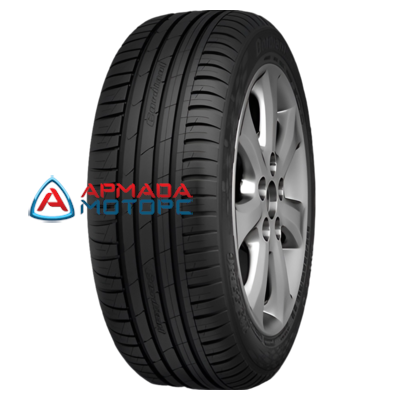 Шина летняя Cordiant Sport 3 235/65 R17 108 H