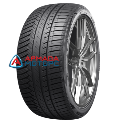  Sailun Atrezzo 4 Seasons pro 225/45 R19 96 W