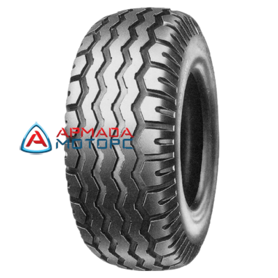 Galaxy 320 I-1 10/75 —15.3 Galaxy 320 I-1 10/75 —15.3