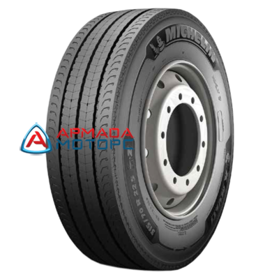  Michelin X Multi Z 315/70 R22.5 156/150 L