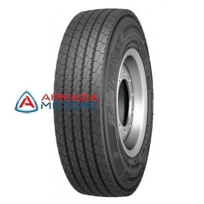  Cordiant Professional FR-1 385/65 R22.5 158 L