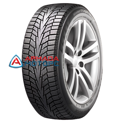 Шина зимняя Hankook Winter i*cept IZ2 W616 205/55 R16 94 T