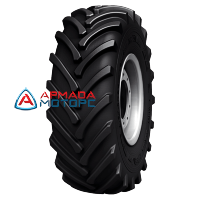  Voltyre Agro DR-108 21.3/0 R24 140 A6