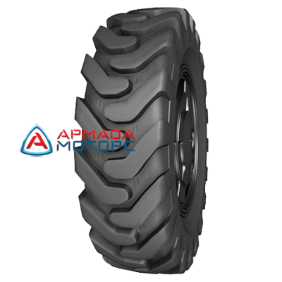  NorTec ER-205 20.5/0 —25 170 B