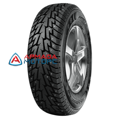 Шина зимняя HiFly Vigorous W601 235/75 R15 104/101 R