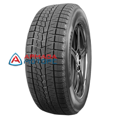 Шина зимняя Yokohama iceGuard iG70 225/55 R17 97 Q