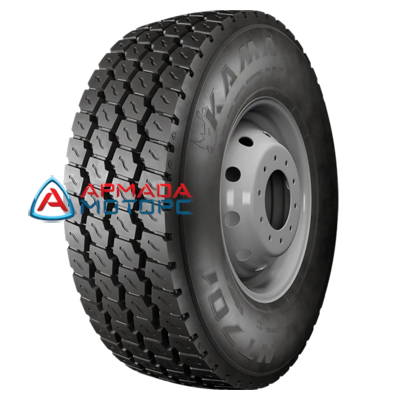  Kama NT 701 385/65 R22.5 160 K