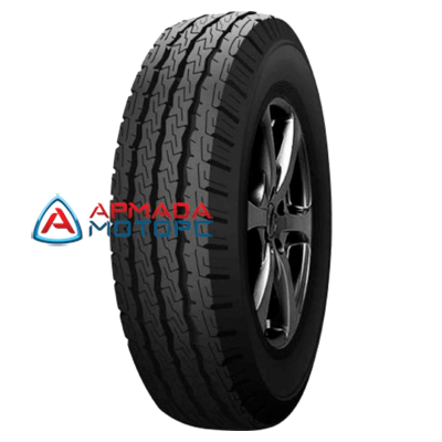  Bars XL630 195/70 R15C 104/102 N