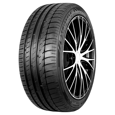 Шина летняя Triangle SporteX TH201 255/40 R21 102 Y