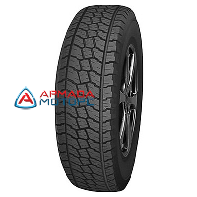  Forward Professional 218 M+S 225/75 R16C 121/120 N