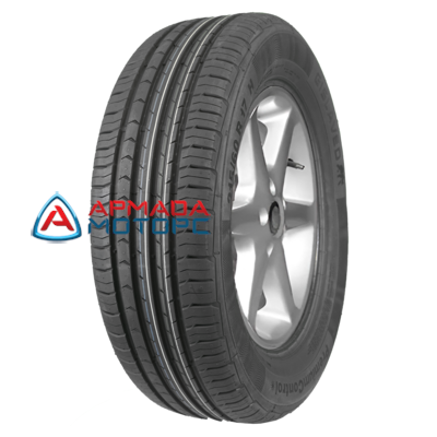 Шина летняя Gislaved PremiumControl 215/55 R16 93 V Шина летняя Gislaved PremiumControl 215/55 R16 93 V