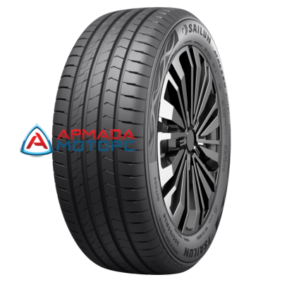 Шина летняя Sailun Atrezzo Elite 2 205/60 R16 96 V