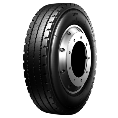  Goodride CM958 295/80 R22.5 152/149 M