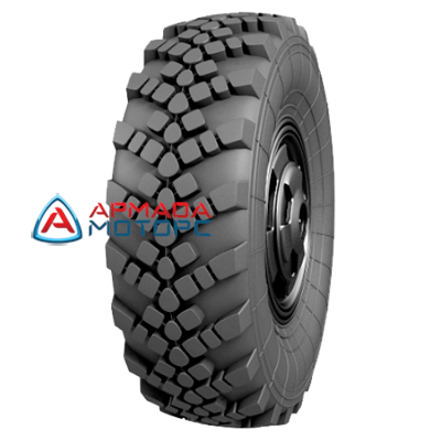  NorTec TR-1260 425/85 R21 156 G