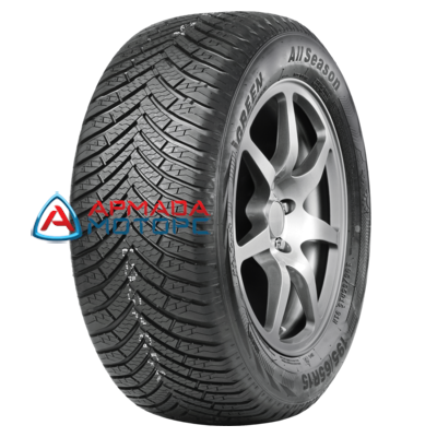  LingLong Leao iGreen All Season 235/65 R17 108 V