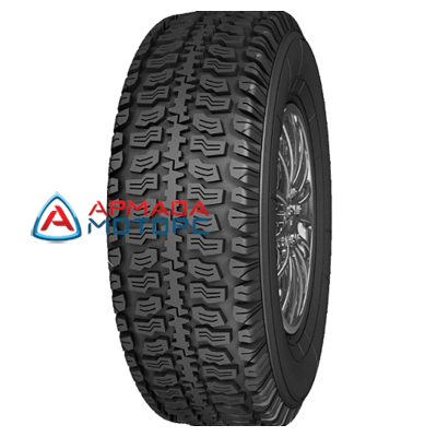Шина зимняя NorTec WT-580 205/70 R16 97 Q Шина зимняя NorTec WT-580 205/70 R16 97 Q