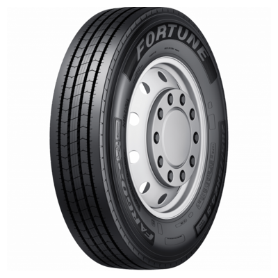  Fortune FAR602 11/0 R22.5 146/143 L