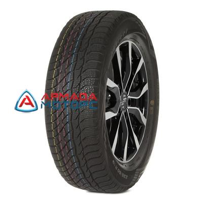 Шина зимняя Viatti Bosco S/T V-526 215/60 R17 96 T