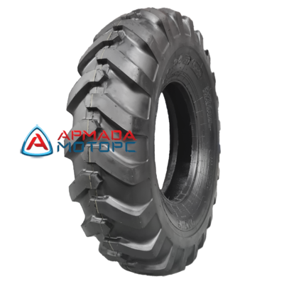  XCMG XB202 G-2 14/0 —24 177 A2