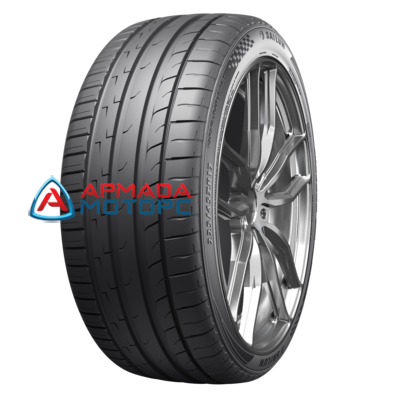 Шина летняя Sailun ATREZZO ZSR2 225/45 R18 95 Y