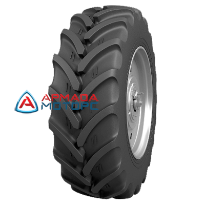 NorTec TA-01 710/70 R38 166 D NorTec TA-01 710/70 R38 166 D