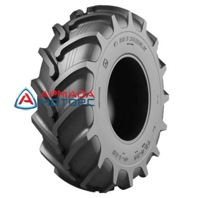 Belshina Ф-148 18.4/0 —24 145 A6  Belshina Ф-148 18.4/0 —24 145 A6