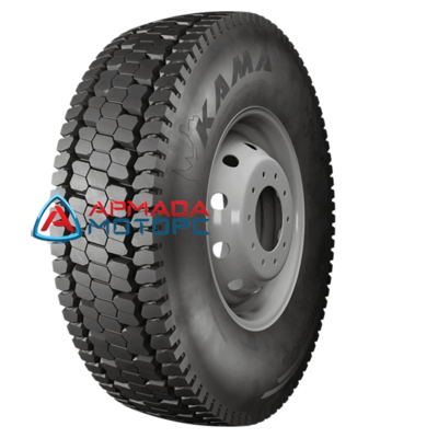  Kama NR 201 315/60 R22.5 152/148 K