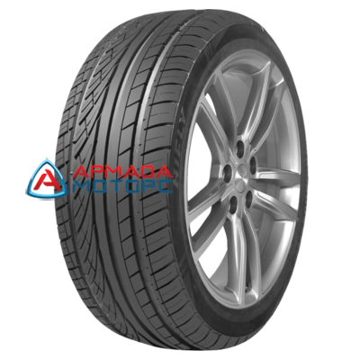 Шина летняя HiFly Vigorous HP801 295/40 R21 111 W Шина летняя HiFly Vigorous HP801 295/40 R21 111 W