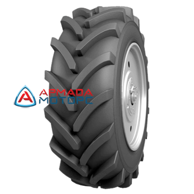  NorTec AC 201 14.9/0 R24 126 A8