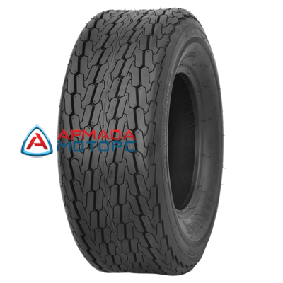  Forerunner QH503 8.5/0 —8  