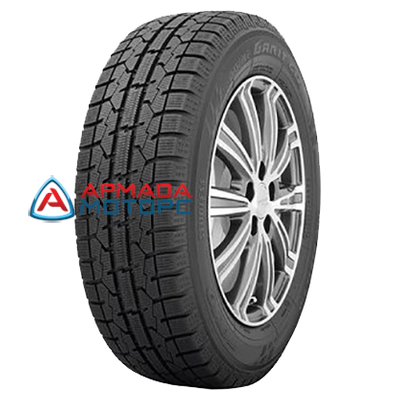 Шина зимняя Toyo Observe Garit GIZ 225/50 R17 94 Q