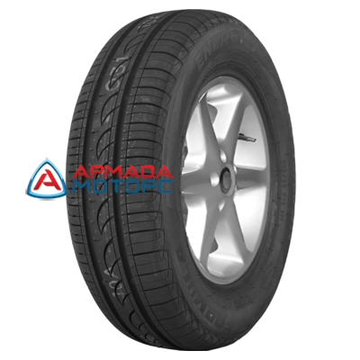 Шина летняя Formula Formula Energy 175/65 R14 82 T